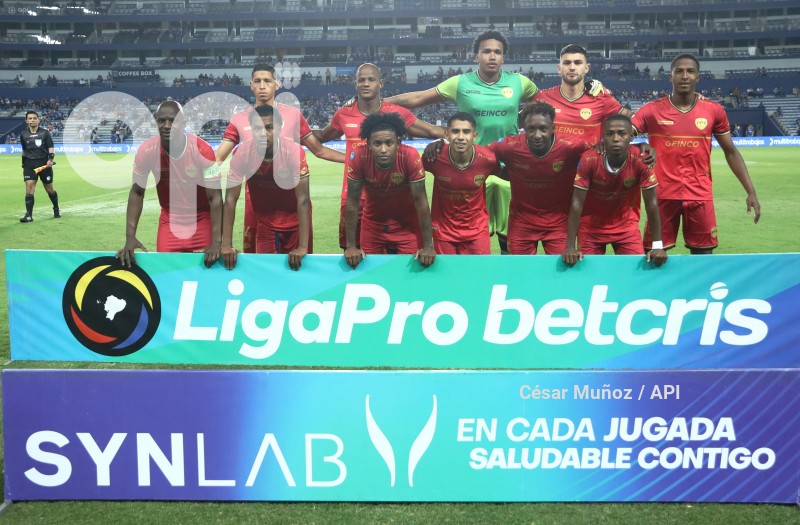 FBL-LIGAPRO-EMELEC-CUMBAYA