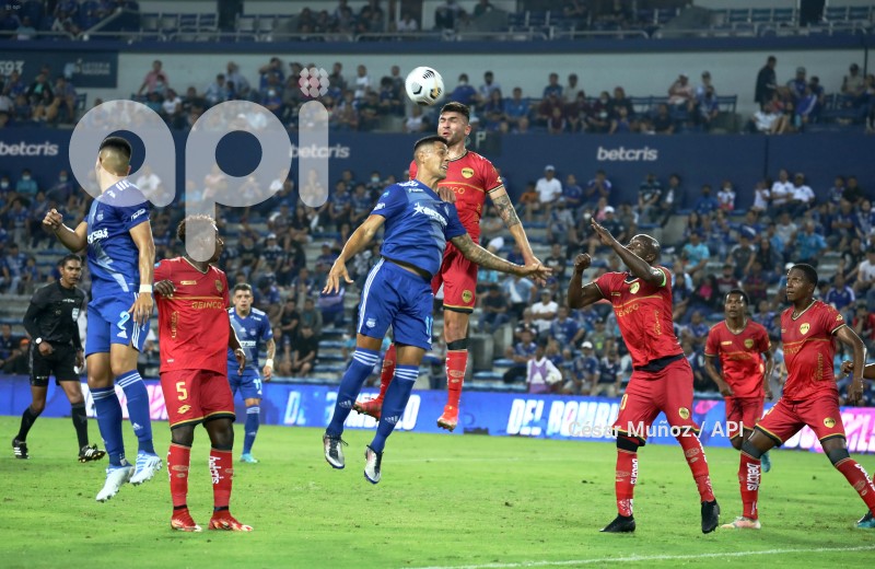 FBL-LIGAPRO-EMELEC-CUMBAYA