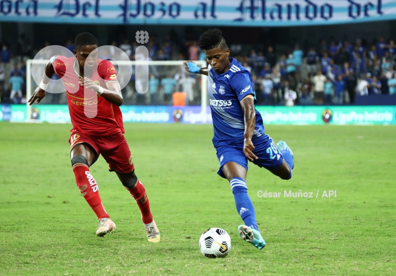FBL-LIGAPRO-EMELEC-CUMBAYA