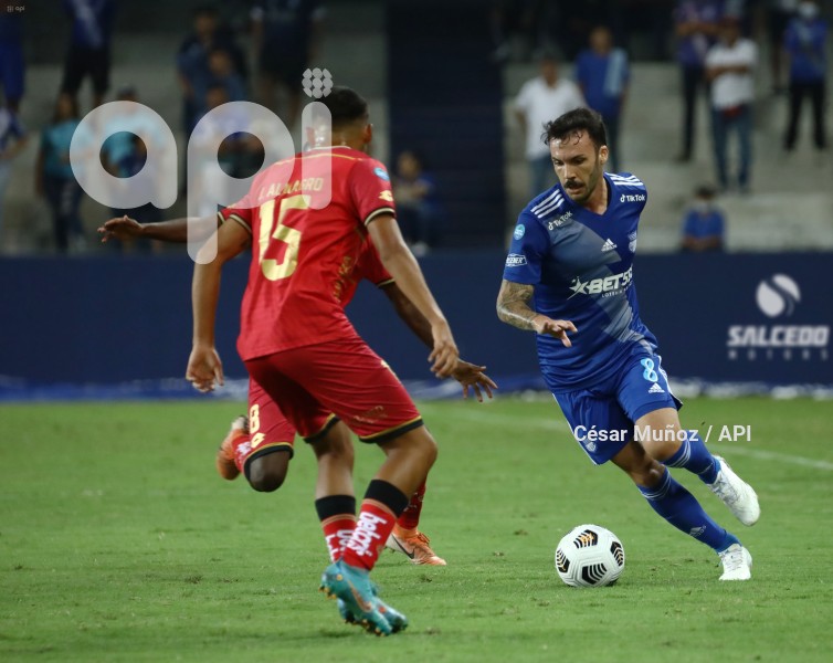 FBL-LIGAPRO-EMELEC-CUMBAYA