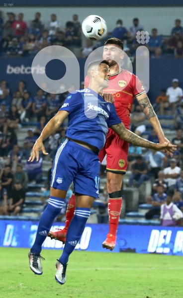 FBL-LIGAPRO-EMELEC-CUMBAYA