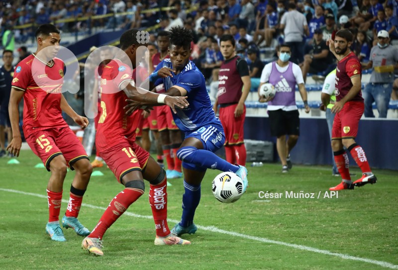 FBL-LIGAPRO-EMELEC-CUMBAYA