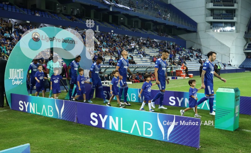 FBL-LIGAPRO-EMELEC-CUMBAYA