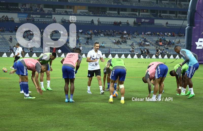 FBL-LIGAPRO-EMELEC-CUMBAYA