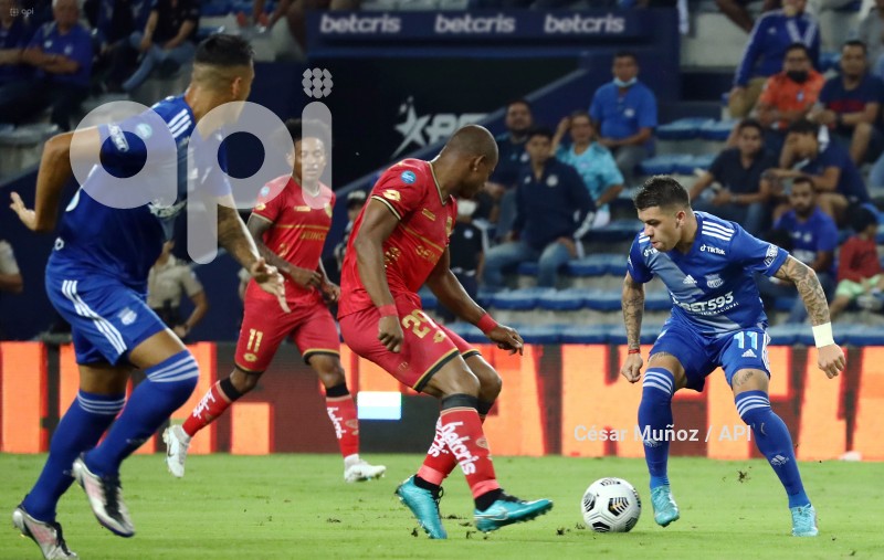 FBL-LIGAPRO-EMELEC-CUMBAYA