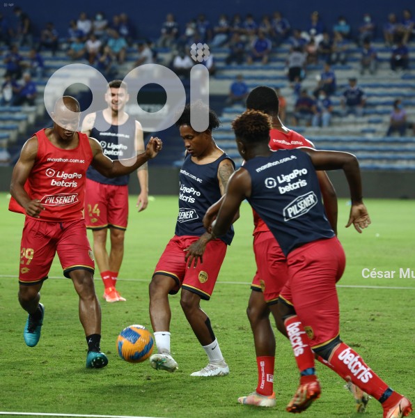 FBL-LIGAPRO-EMELEC-CUMBAYA