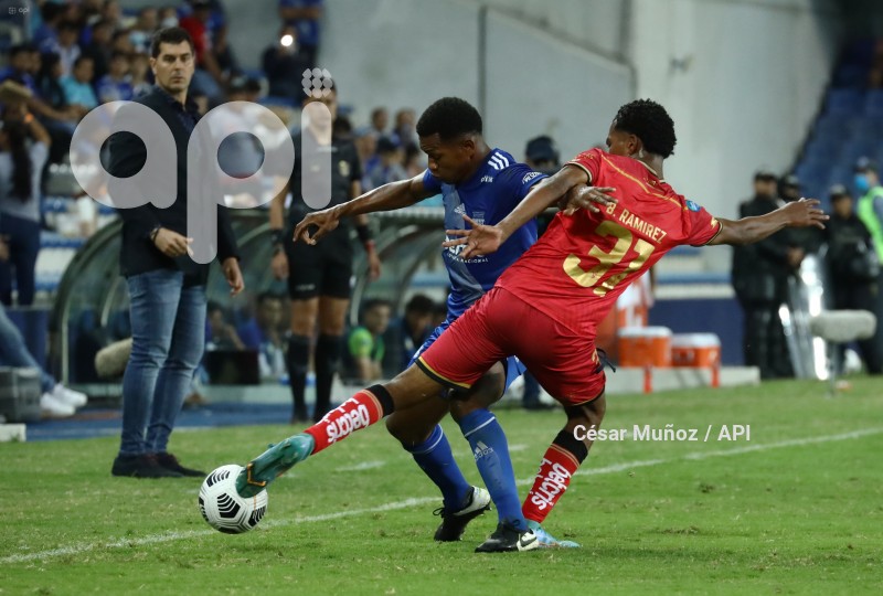 FBL-LIGAPRO-EMELEC-CUMBAYA