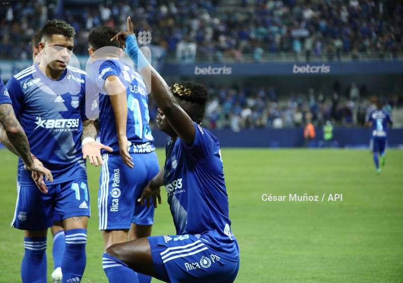FBL-LIGAPRO-EMELEC-CUMBAYA