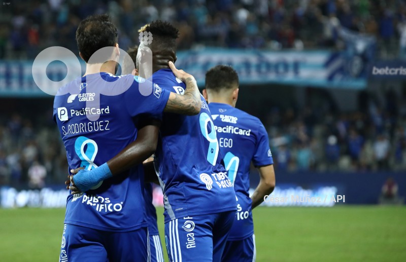 FBL-LIGAPRO-EMELEC-CUMBAYA