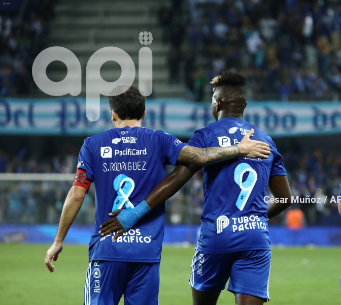 FBL-LIGAPRO-EMELEC-CUMBAYA