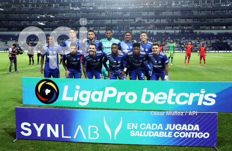 FBL-LIGAPRO-EMELEC-CUMBAYA