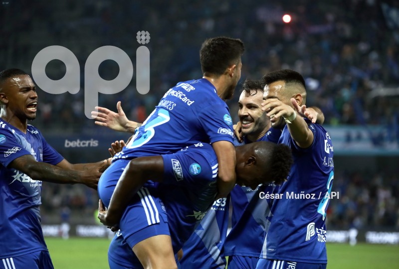 FBL-LIGAPRO-EMELEC-CUMBAYA