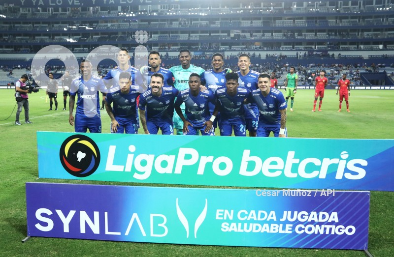 FBL-LIGAPRO-EMELEC-CUMBAYA
