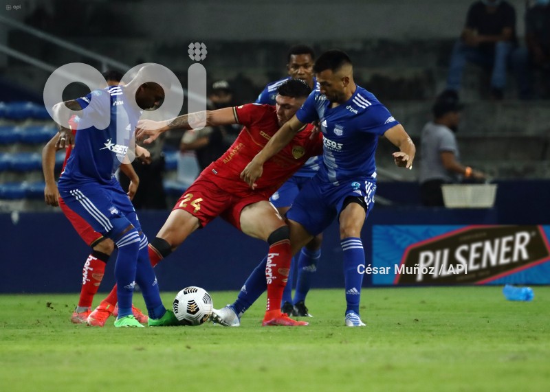 FBL-LIGAPRO-EMELEC-CUMBAYA