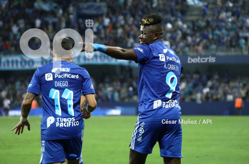 FBL-LIGAPRO-EMELEC-CUMBAYA