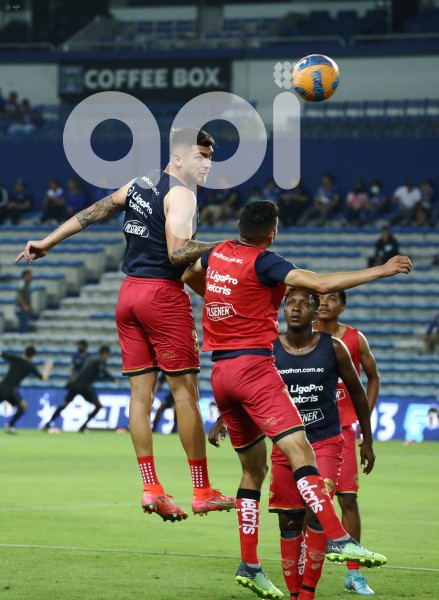 FBL-LIGAPRO-EMELEC-CUMBAYA