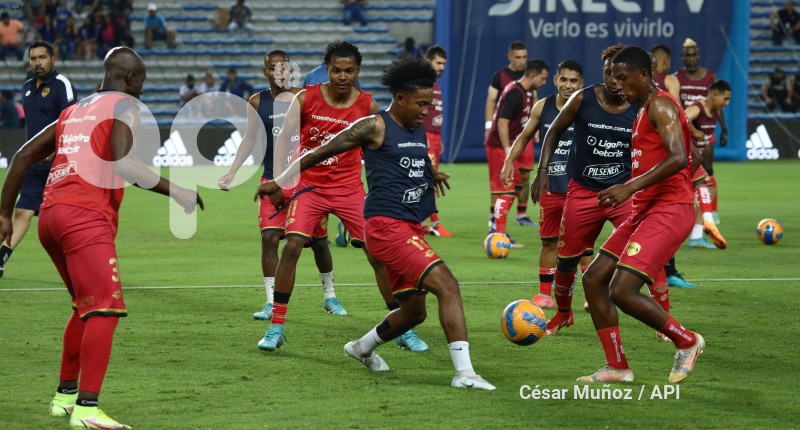 FBL-LIGAPRO-EMELEC-CUMBAYA