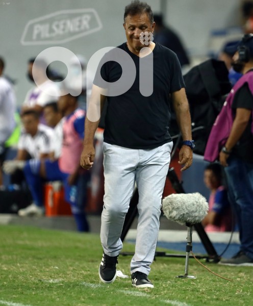 FBL-LIGAPRO-EMELEC-CUMBAYA