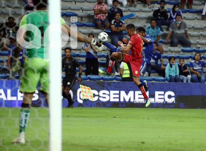 FBL-LIGAPRO-EMELEC-CUMBAYA