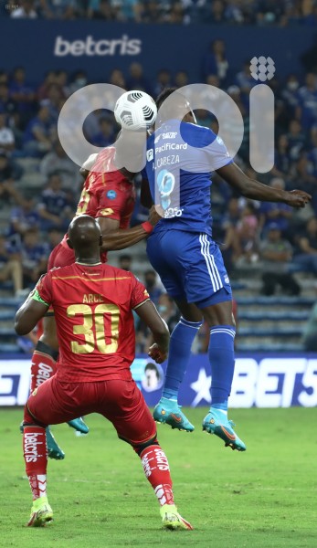 FBL-LIGAPRO-EMELEC-CUMBAYA