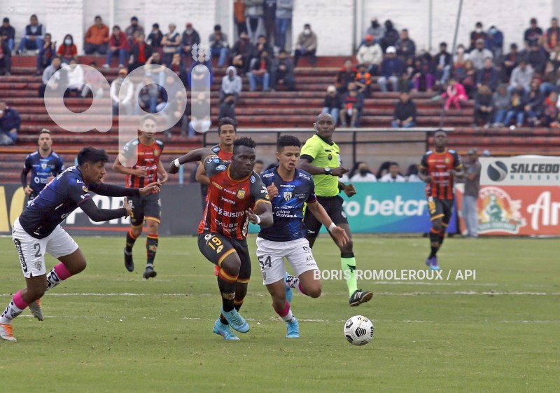 FBL-LIGAPRO-CUENCA-INDEPENDIENTE