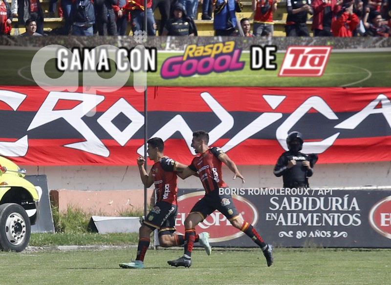 FBL-LIGAPRO-CUENCA-INDEPENDIENTE