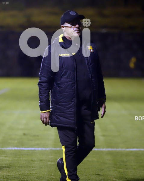FBL-LIGAPRO-GUALACEO-BARCELONA