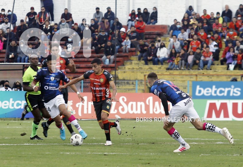 FBL-LIGAPRO-CUENCA-INDEPENDIENTE