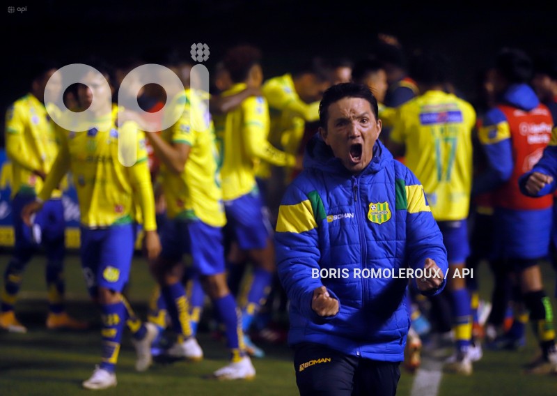 FBL-LIGAPRO-GUALACEO-BARCELONA