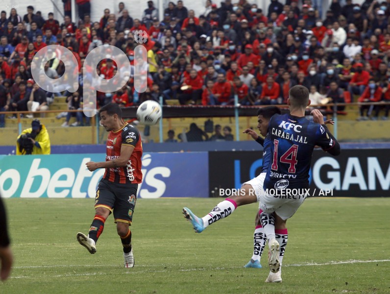 FBL-LIGAPRO-CUENCA-INDEPENDIENTE
