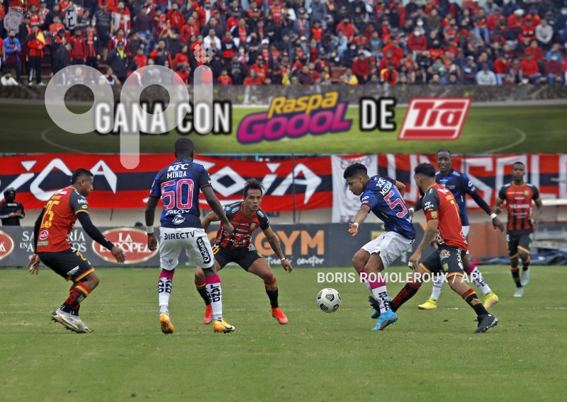 FBL-LIGAPRO-CUENCA-INDEPENDIENTE