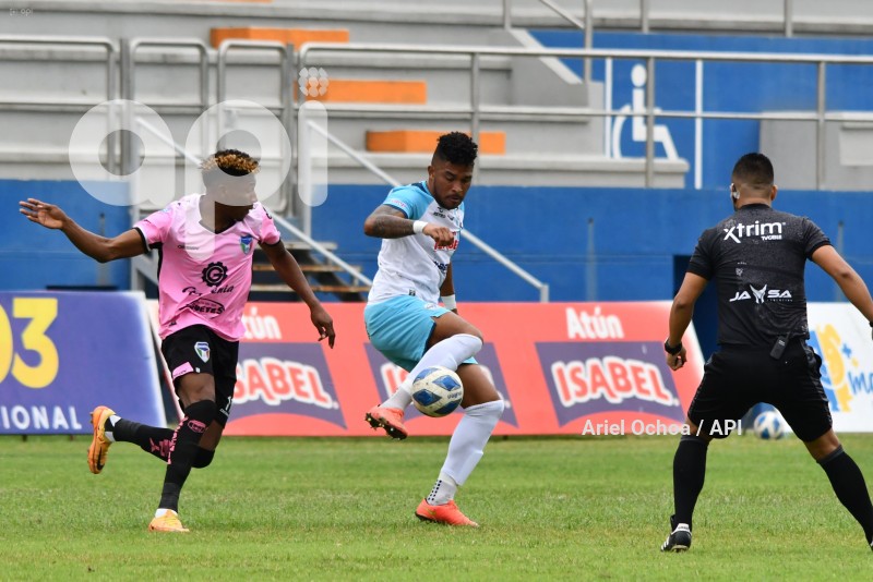 FBL-LIGAPRO-SERIE B-MANTA - IMBABURA-J18