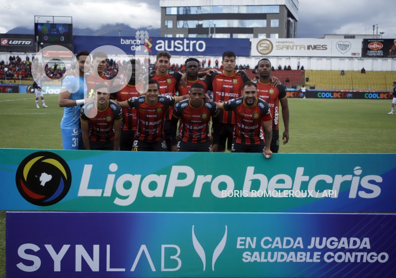 FBL-LIGAPRO-CUENCA-INDEPENDIENTE