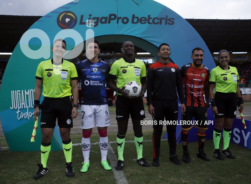 FBL-LIGAPRO-CUENCA-INDEPENDIENTE