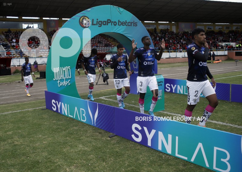 FBL-LIGAPRO-CUENCA-INDEPENDIENTE