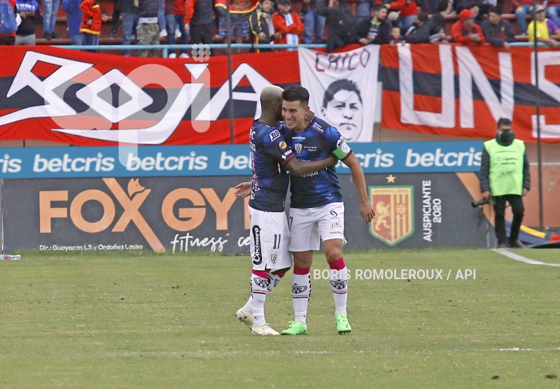 FBL-LIGAPRO-CUENCA-INDEPENDIENTE