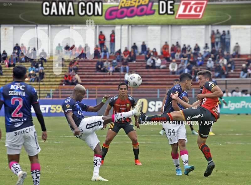 FBL-LIGAPRO-CUENCA-INDEPENDIENTE
