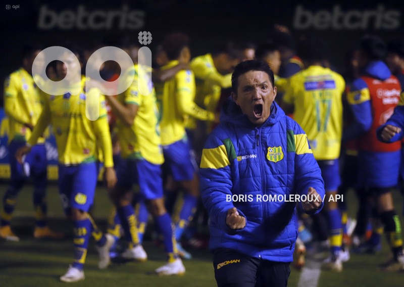 FBL-LIGAPRO-GUALACEO-BARCELONA