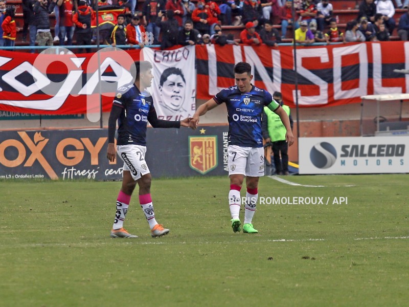 FBL-LIGAPRO-CUENCA-INDEPENDIENTE