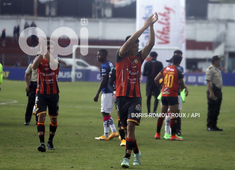 FBL-LIGAPRO-CUENCA-INDEPENDIENTE