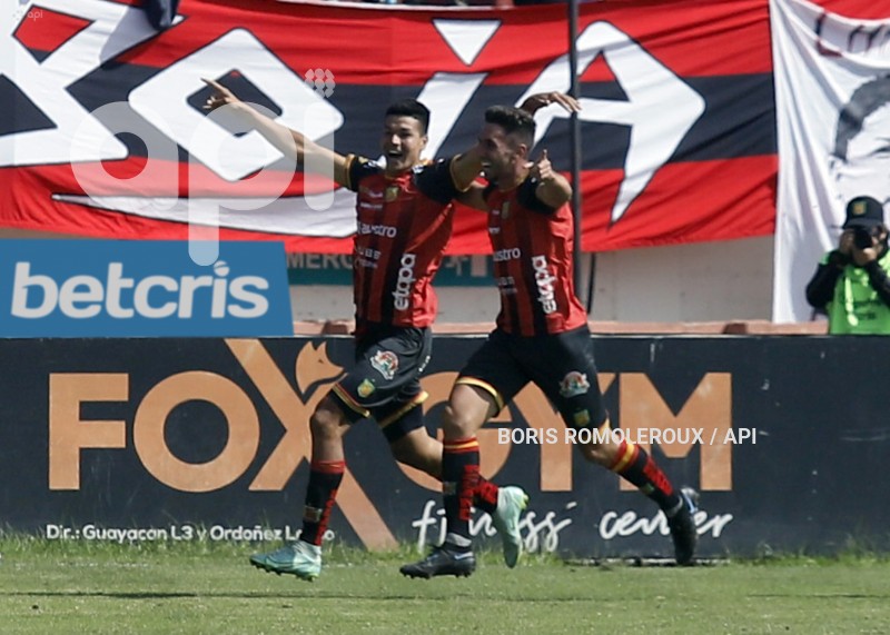 FBL-LIGAPRO-CUENCA-INDEPENDIENTE