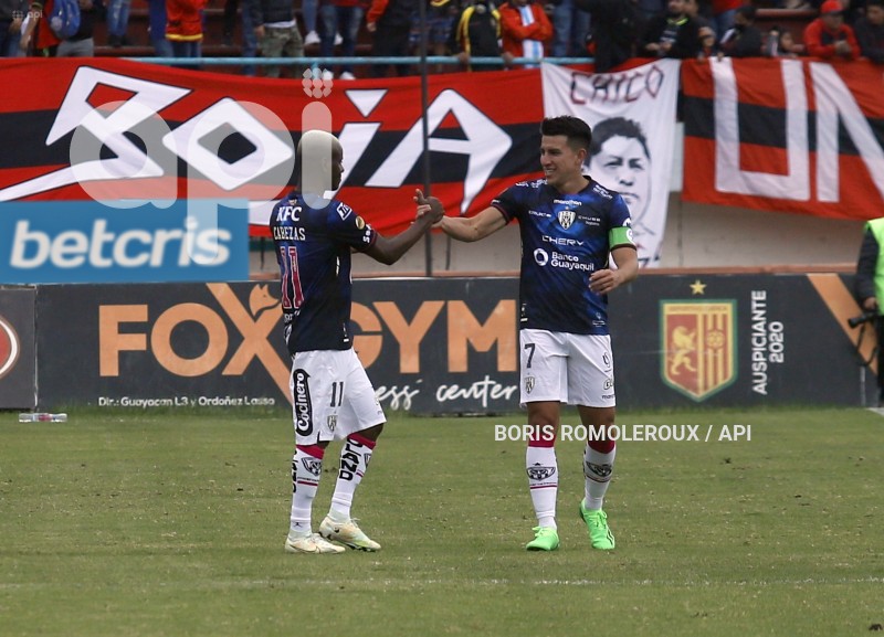 FBL-LIGAPRO-CUENCA-INDEPENDIENTE