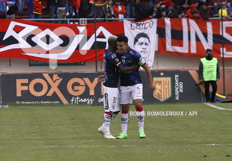 FBL-LIGAPRO-CUENCA-INDEPENDIENTE