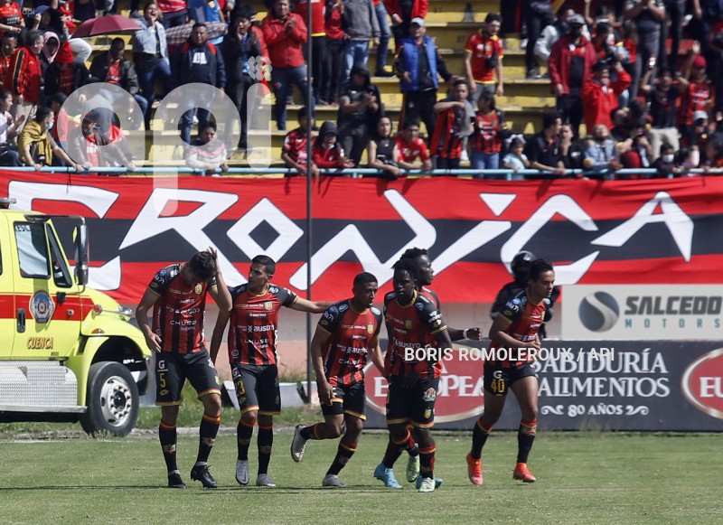FBL-LIGAPRO-CUENCA-INDEPENDIENTE