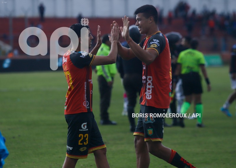 FBL-LIGAPRO-CUENCA-INDEPENDIENTE