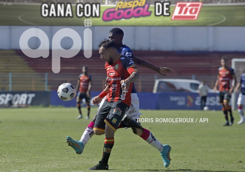 FBL-LIGAPRO-CUENCA-INDEPENDIENTE