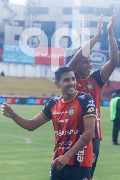 FBL-LIGAPRO-CUENCA-INDEPENDIENTE