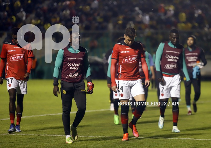 FBL-LIGAPRO-GUALACEO-BARCELONA