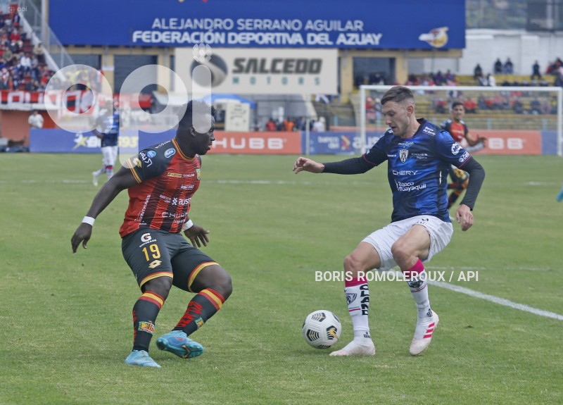 FBL-LIGAPRO-CUENCA-INDEPENDIENTE