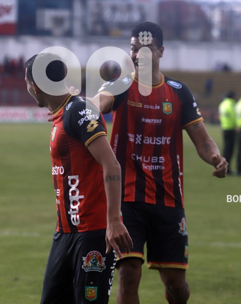 FBL-LIGAPRO-CUENCA-INDEPENDIENTE